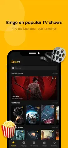 dish-tv-sony-sports-channel-number tv show